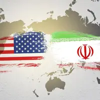 میدل ایست آی: چرا جنگ امریکا با ایران یک فاجعه خواهد بود؟
