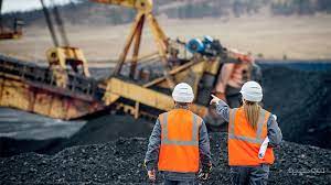 کاربرد هوش مصنوعی در اکتشاف معادن