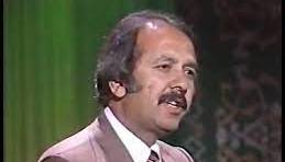 آهنگ افغانستانی زیبا با صدای شمس الدین مسرور