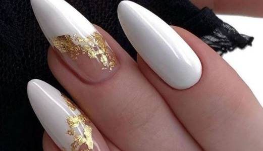 ترفندهای طراحی ناخن متفاوت