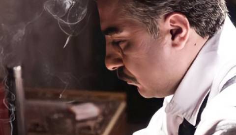 تو حکم واجب اجرایی