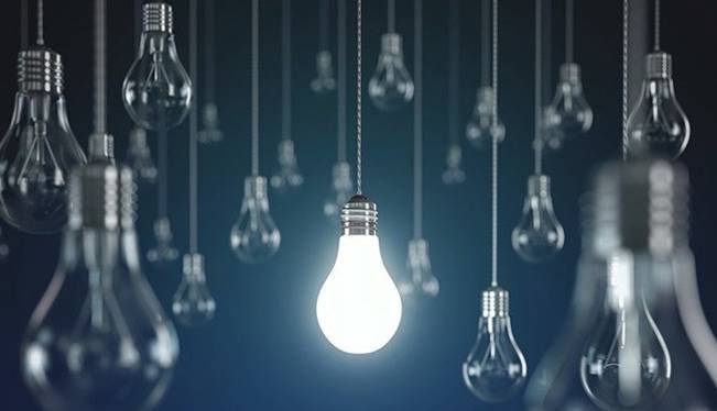 1.5 میلیون مشترک پرمصرف برق کم مصرف شدند