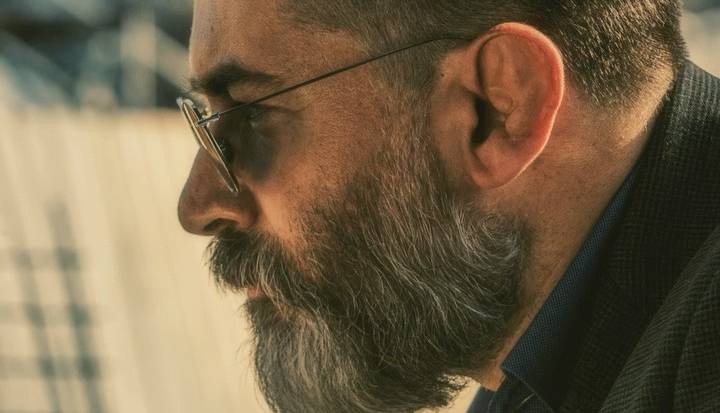 شر نکردی، ولی لاکچری شر کردی!