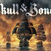 به زودی شاهد نمایش جدیدی از بازی Skull and Bones خواهیم بود
