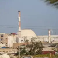رئیس سازمان انرژی اتمی: تولید برق در نیروگاه اتمی بوشهر 10 برابر می‌شود