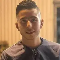 شهادت نوجوان 16 ساله فلسطینی به دست صهیونیست‌ها