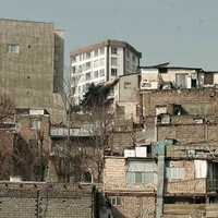 وجود ۱۲۰۰ هکتار بافت فرسوده در زنجان
