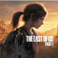 حجم بازی The Last of Us: Part 1 مشخص شد
