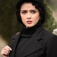 اجرای دیالوگ سریال «شهرزاد» توسط کمدین زن اینستاگرامی