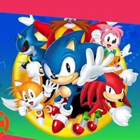 منتقدین نسبت به بازی Sonic Origins چه نظری دارند؟