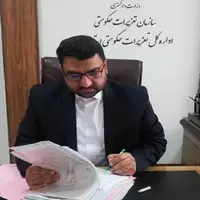 رسیدگی به بیش از ۴۰۰۰ پرونده در شعب تعزیرات حکومتی استان یزد