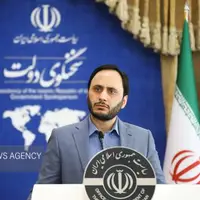 سخنگوی دولت: شهید بهشتی مظلوم زیست، مظلوم مرد و خار چشم دشمنان اسلام بود