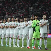 میزان پاداش فیفا به تیم ملی ایران اعلام شد؛ گران‌ترین جام‌ جهانی تاریخ