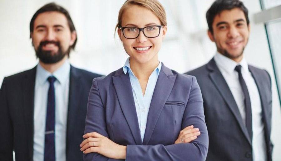 مهارت زندگی/ 8 نکته برای پیشرفت شغلی