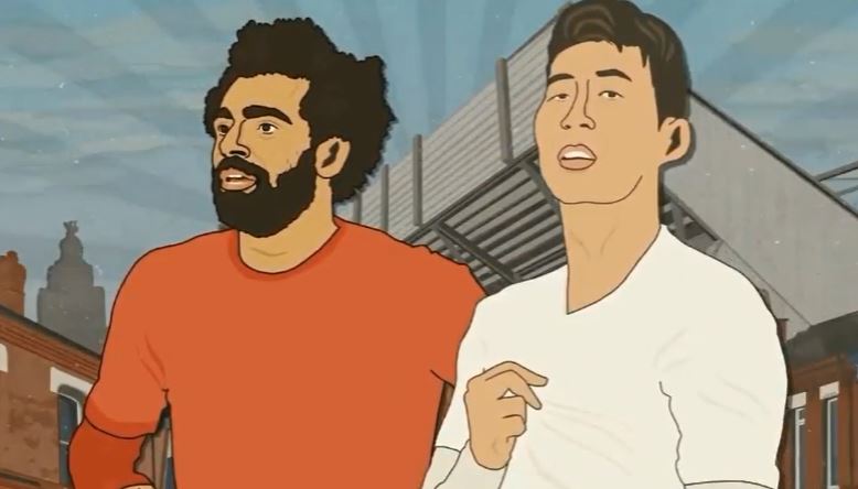 اتفاقات مهم در فوتبال اروپا