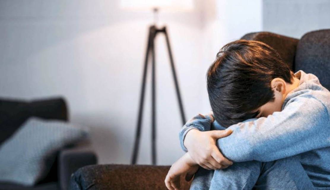 سرکوب هوش‌ و ‌نشاط کودک به ‌اسم تربیت ‌کردن!