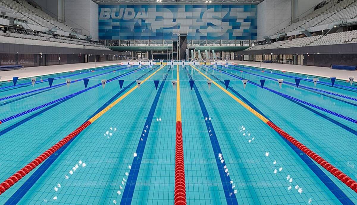 بیماری‌های شایع و خطرناک در استخر که از آن‌ها آگاه نیستیم!