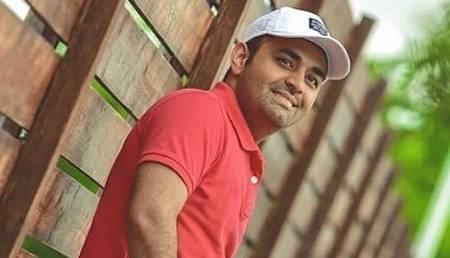 آهنگ زیبای «دوتایی» از میثم ابراهیمی