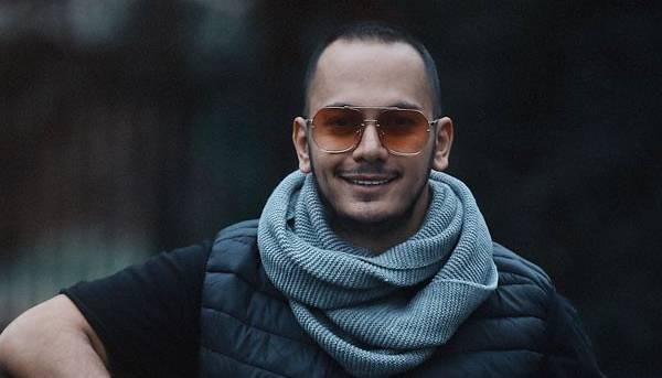 موزیک ویدئوی «دوباره تو» با صدای اشوان