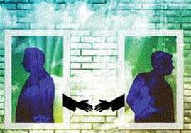 مهارت زندگی/ بی‌سوادی عاطفی چیه؟  