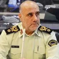 رییس پلیس پایتخت: دستگیری مجرمانی مانند «سلطان سکه» نتیجه همکاری پلیس و دستگاه قضا بود
