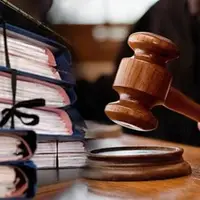 صدور حکم 57 سال حبس برای 12 کارشناس دستگاه‌های اجرایی در بوشهر