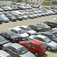 پژو ۱۰ میلیون تومان گران شد؛ آخرین قیمت خودرو در بازار
