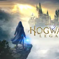 پاداش‌های پیش‌خرید بازی Hogwarts Legacy مشخص شد