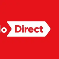  رویداد بعدی Nintendo Direct روی عناوین ثرد پارتی تمرکز خواهد داشت