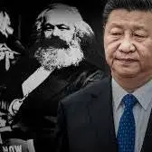 بازگشت چین به آغوش مارکسیسم؟