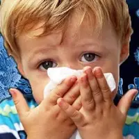 کرونا/ نوزادان و کودکان هم از عوارض طولانی کووید ۱۹ مصون نیستند  