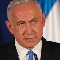 درخواست نتانیاهو برای دیدار با بایدن