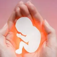  ۱۰ خطر مرگبار سقط جنین