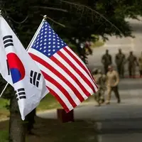 پیونگ‌یانگ: آمریکا به دنبال راه‌اندازی جنگ در شبه‌جزیره کره است
