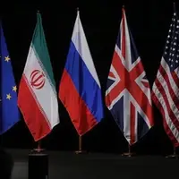 معاون سیاسی روحانی: اروپا نمی‌تواند بین ایران و آمریکا اعتماد ایجاد کند