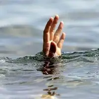 غرق شدن پسر ۱۵ ساله در استخر کشاورزی تربت حیدریه