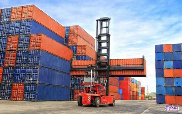 درخواست فوری وزیر صمت از رئیس‌جمهور؛ حقوق ورودی را کاهش دهید