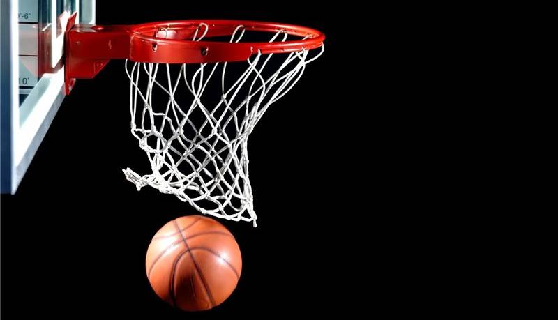 جعفریان رئیس سازمان لیگ بسکتبال شد