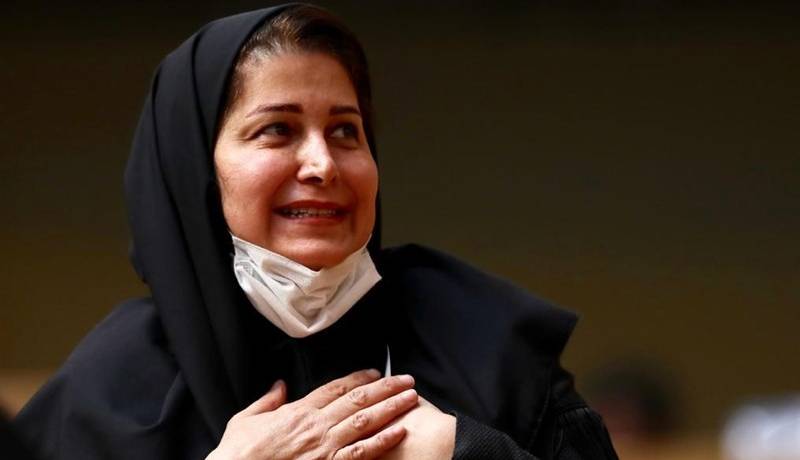 سرنوشت مبهم نایب رئیس سوم فدراسیون فوتبال/ تلاش برای حفظ کرسی یک بازداشتی؟