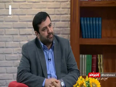 هشدار سخنگوی ستاد کرونا به کاهش رعایت پروتکلهای بهداشتی هشدار سخنگوی ستاد کرونا به کاهش رعایت پروتکلهای بهداشتی