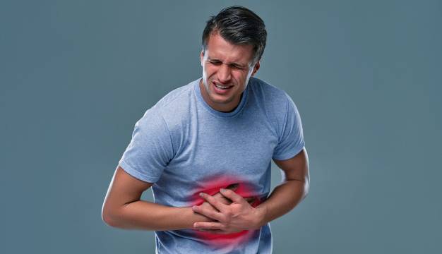 چگونه سم و میکروب مواد غذایی را از بین ببریم؟