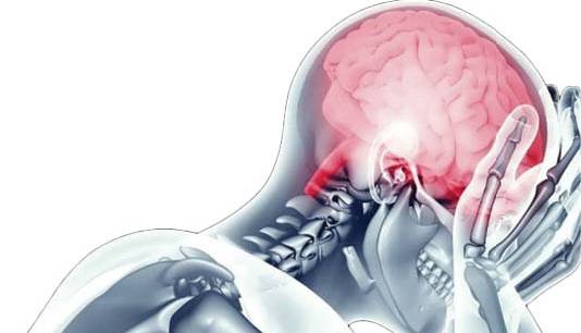 علل و راه های پیشگیری از «مِه مغزی»