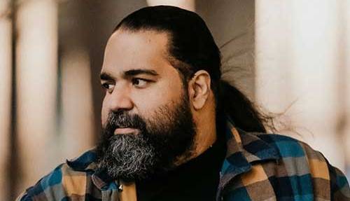 تیزر آهنگ جدید رضا صادقی به نام «یه چی بگم»