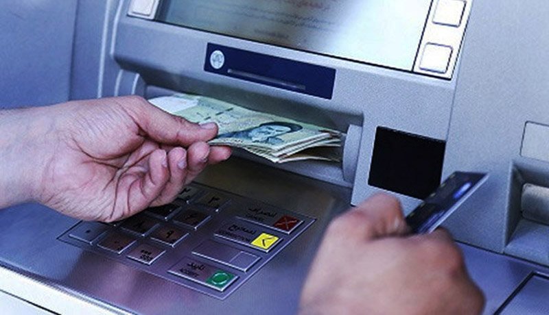 وزارت کار: تبدیل پرداخت یارانه نقدی به کالابرگ تأثیری بر تورم ندارد وزارت کار: تبدیل پرداخت یارانه نقدی به کالابرگ تأثیری بر تورم ندارد