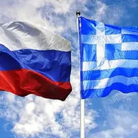 اخراج ۸ دیپلمات یونانی از سوی روسیه