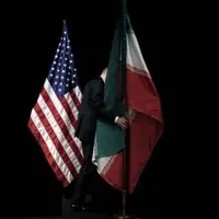 گمانه ها از مذاکره غیر مستقیم ایران و آمریکا در قطر
