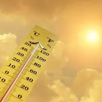 هشدار سازمان هواشناسی درباره افزایش ۳ درجه‌ای دمای هوا