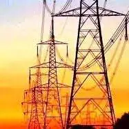 افزایش مصرف برق کشور با عبور از مرز ۶۵ هزار مگاوات
