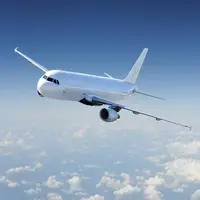 تذکر سازمان هواپیمایی درباره افزایش قیمت بلیت