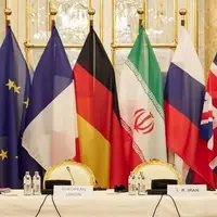 مذاکرات احیای برجام فردا در دوحه آغاز می‌شود